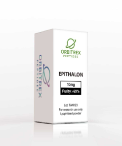 Epithalon
