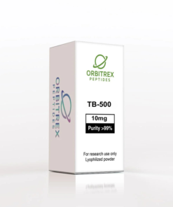 TB-500 10mg