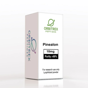 Pinealon 10mg