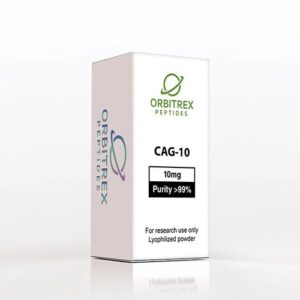 Cag 10mg