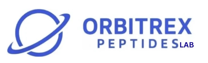 orbitrexpeptidelab.com