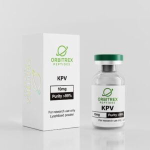 KPV 10mg