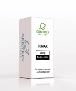 Semax 30mg
