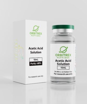 Wolverine 20mg