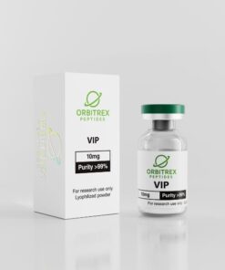 VIP 10mg