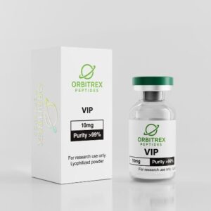 VIP 10mg