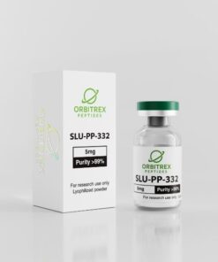 SLU-PP-332 1000mcg
