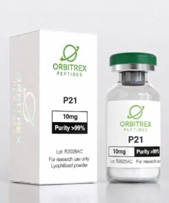 P21 10mg
