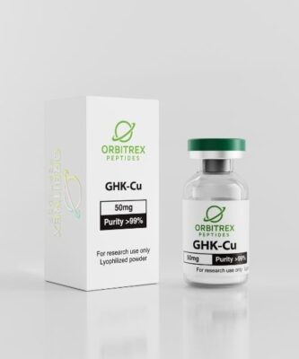 VIP 10mg