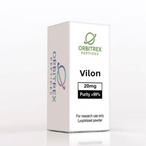 Vilon 20mg