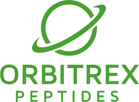 orbitrexpeptidelab.com